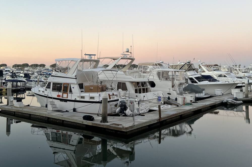 Photo of Others in Sunset Beach