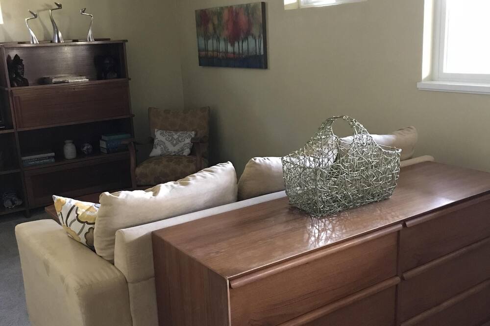 Photo of Bedroom in Littleton
