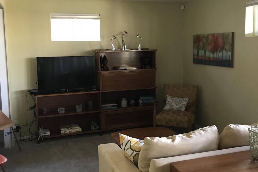 Photo of Bedroom in Littleton
