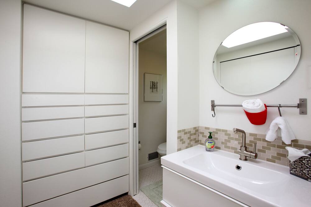 Photo of Bedroom in Littleton