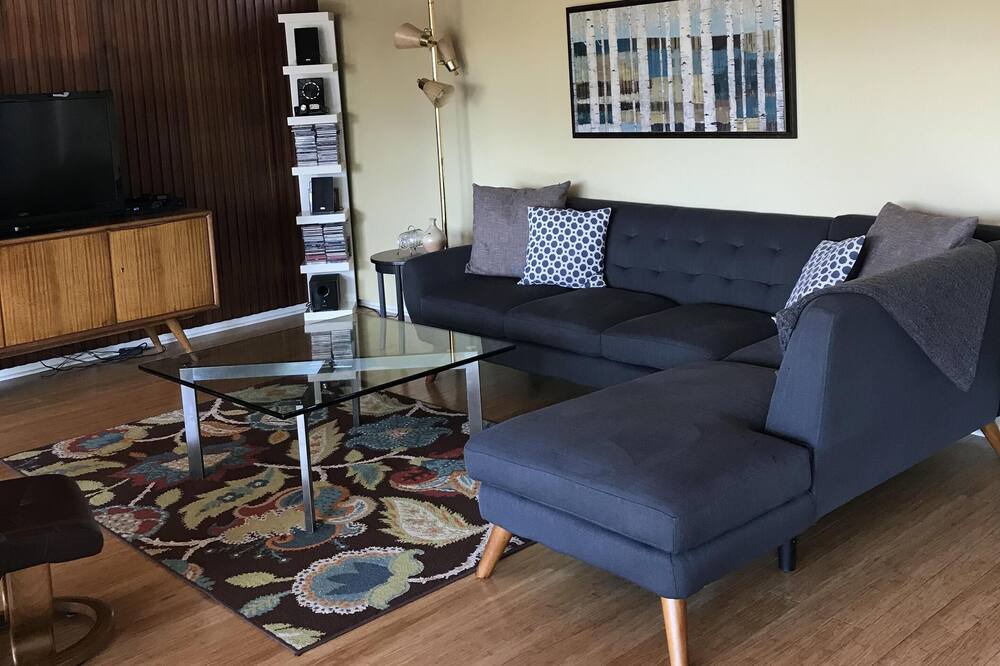 Photo of Bedroom in Littleton