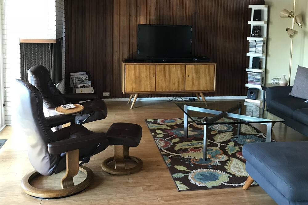 Photo of Bedroom in Littleton