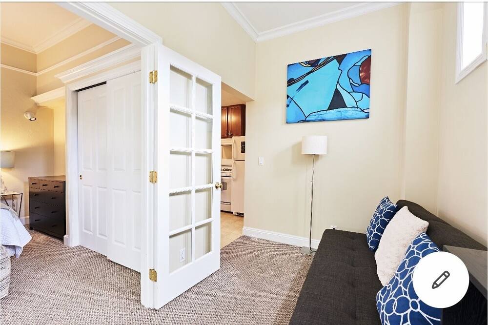 Photo of Others in Picnic Valley