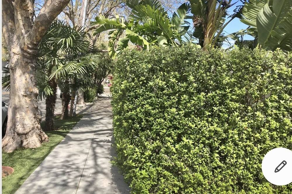 Photo of Outdoor in Picnic Valley