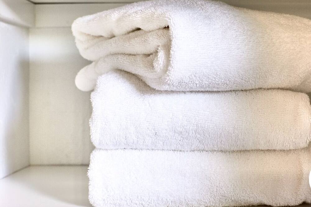 Photo of Bathroom in Picnic Valley