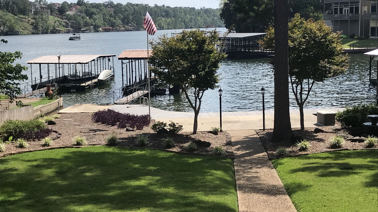 Photo of Outdoor in Piney