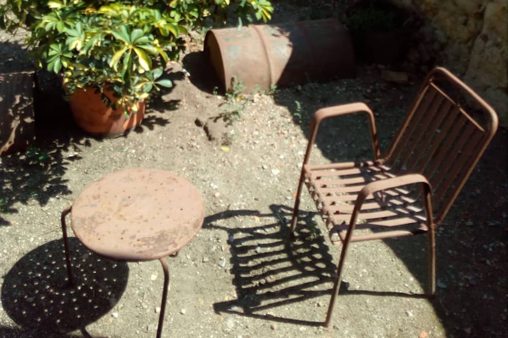 Photo of Outdoor in Pals