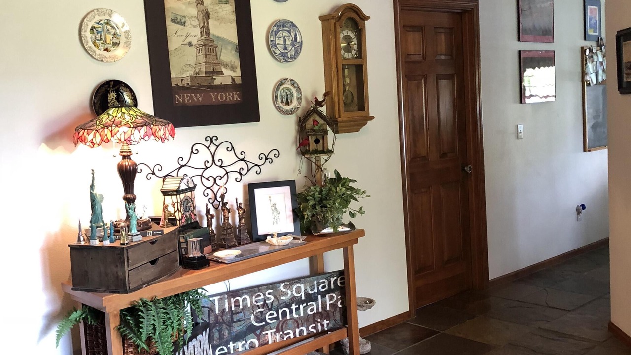 Photo of Others in Eagle Point