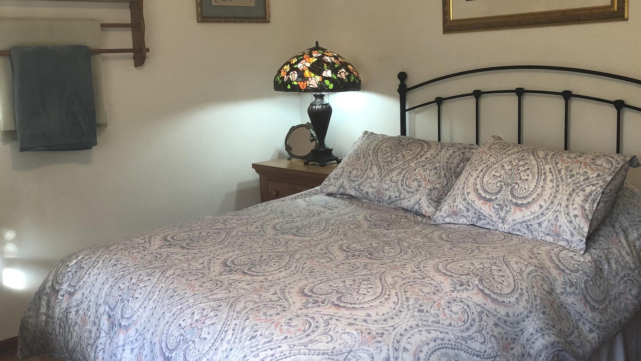 Photo of Others in Eagle Point