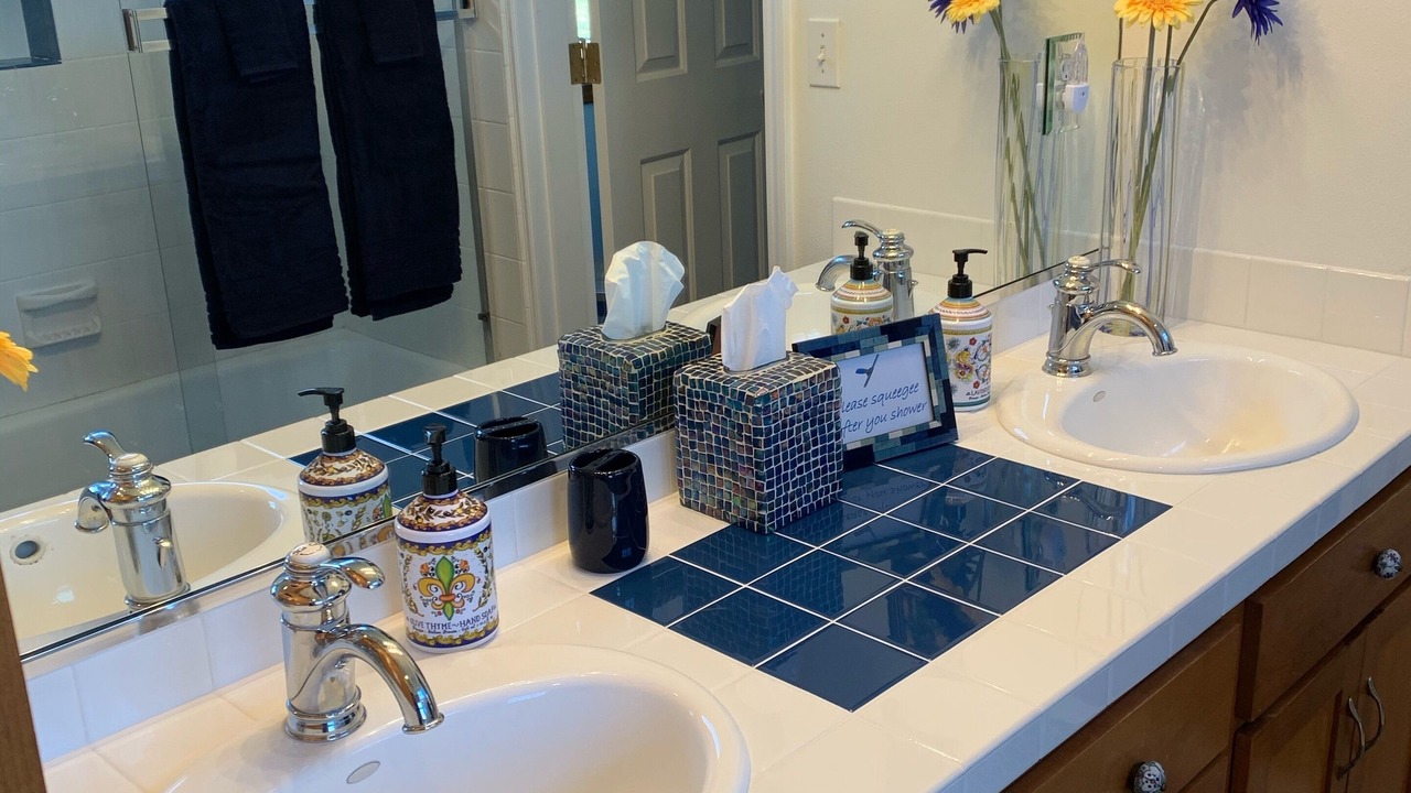 Photo of Others in Eagle Point