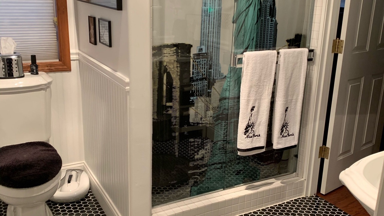 Photo of Others in Eagle Point