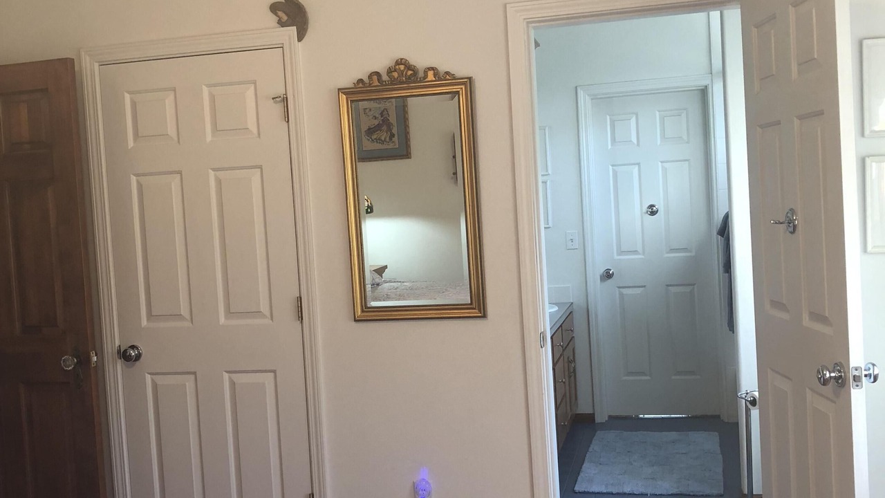 Photo of Others in Eagle Point