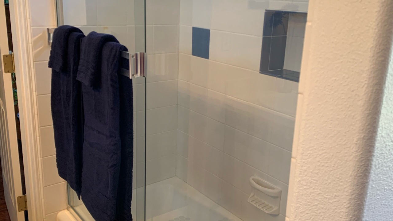 Photo of Others in Eagle Point