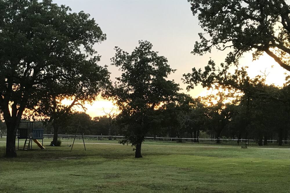 Photo of Others in Bryan