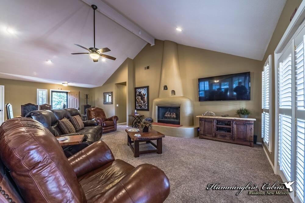 Photo of Bedroom in Alto
