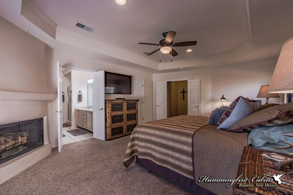 Photo of Livingroom in Alto