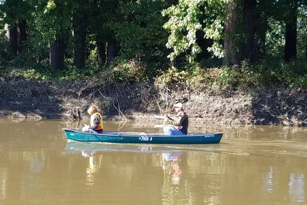 Photo of Others in St. Charles