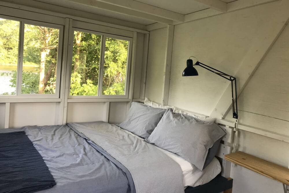 Photo of Bedroom in St. Charles