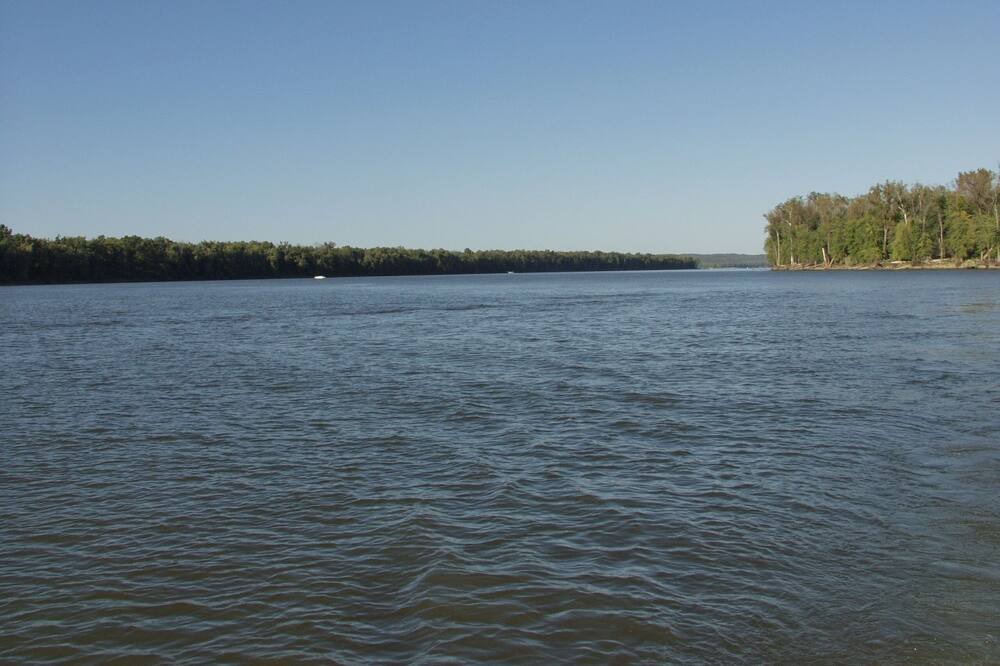 Photo of Others in St. Charles