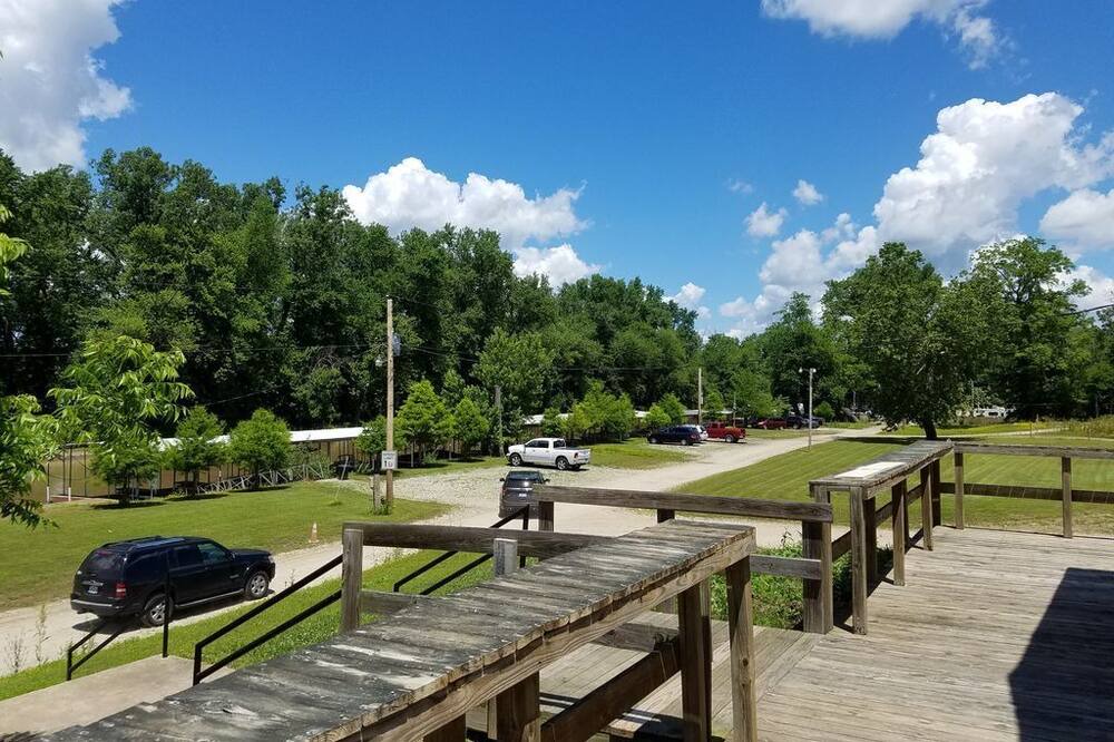 Photo of Others in St. Charles