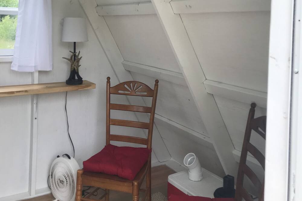 Photo of Bedroom in St. Charles