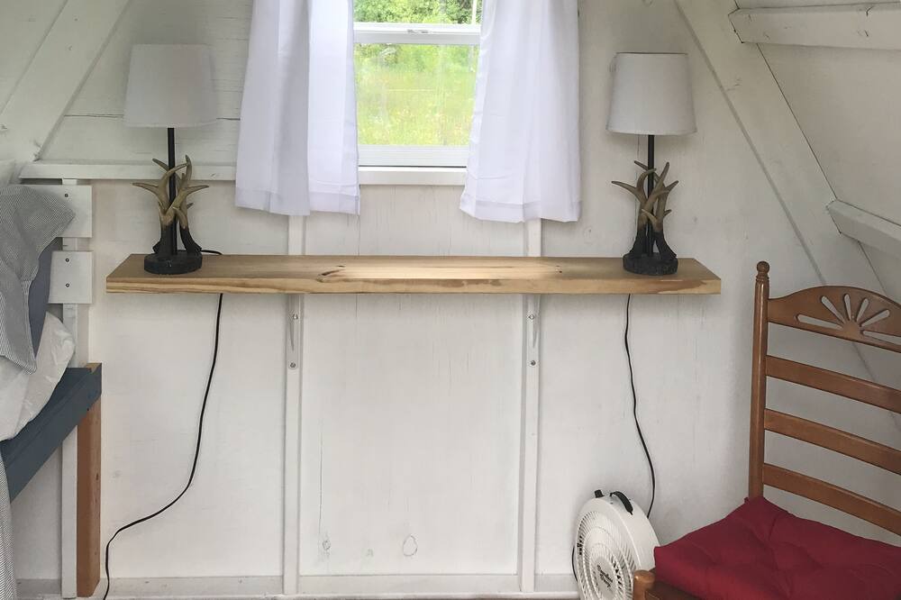Photo of Bedroom in St. Charles