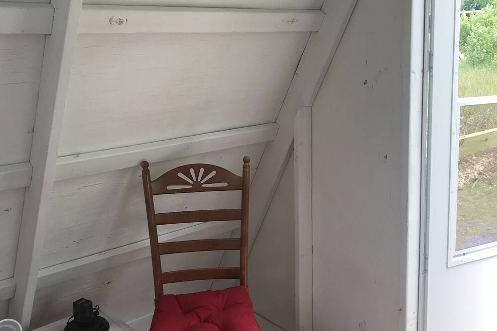 Photo of Bedroom in St. Charles