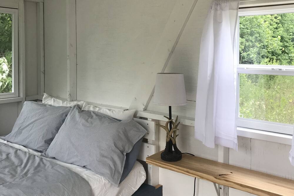 Photo of Bedroom in St. Charles