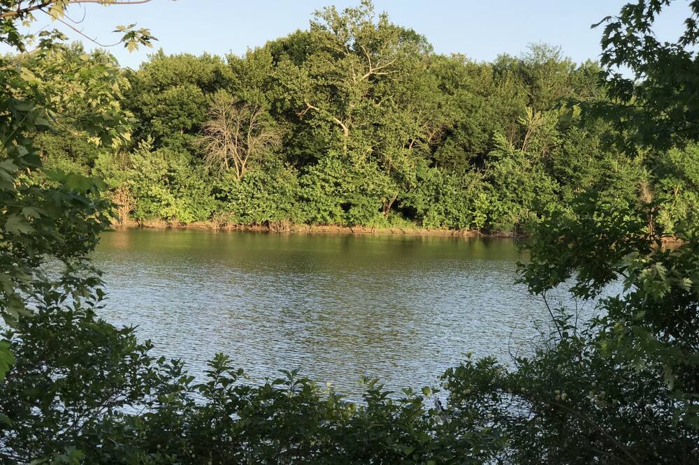 Photo of Outdoor in St. Charles