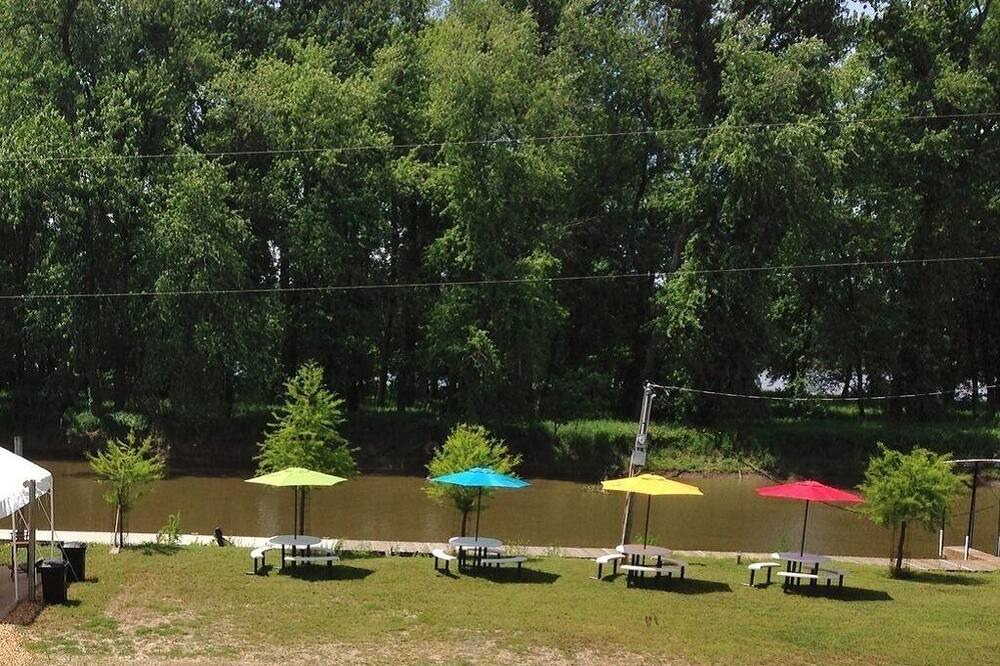 Photo of Others in St. Charles