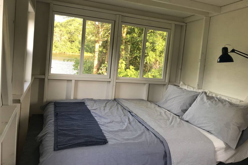 Photo of Bedroom in St. Charles