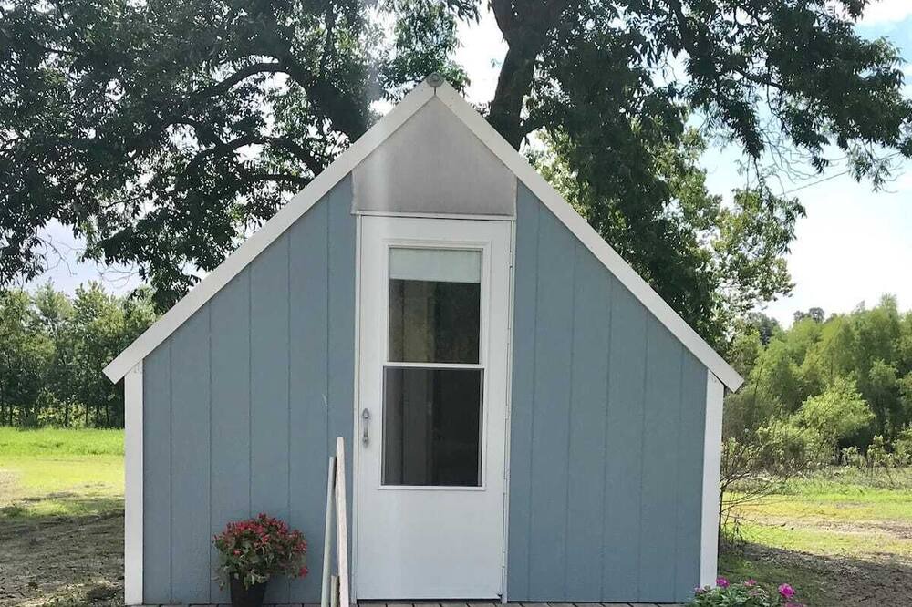 Photo of Bathroom in St. Charles