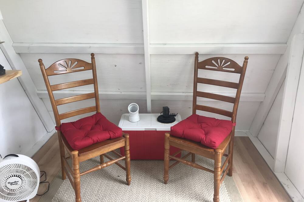 Photo of Bedroom in St. Charles