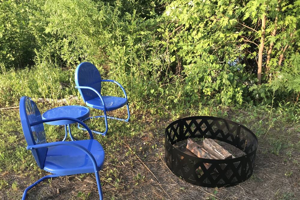Photo of Outdoor in St. Charles
