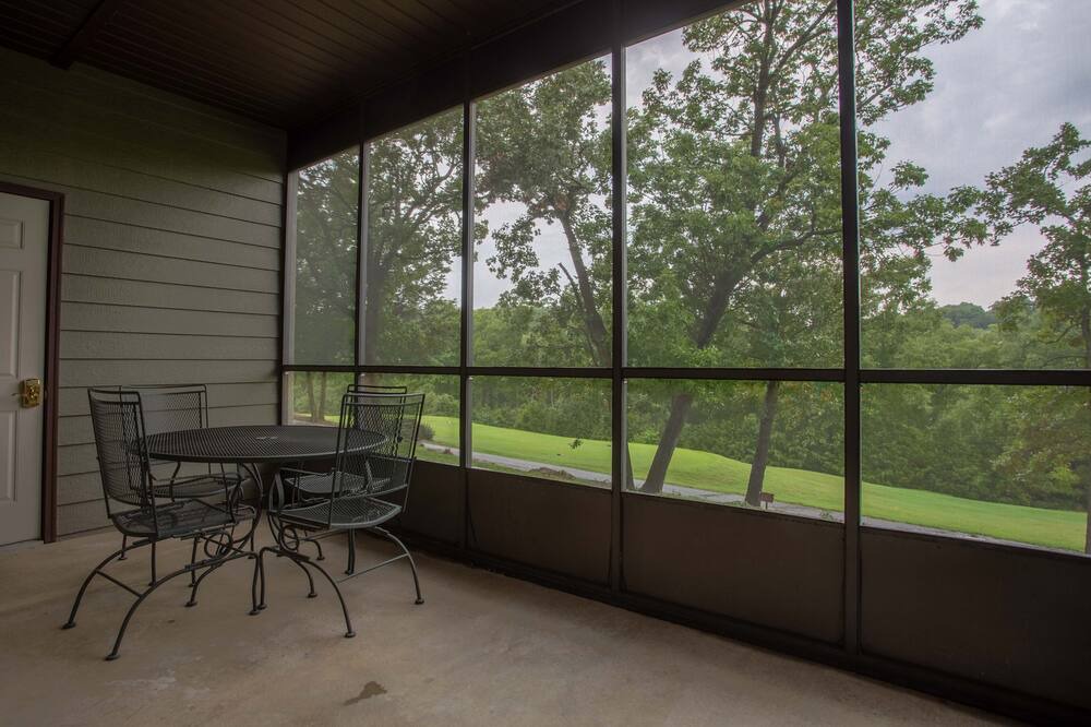 Photo of Outdoor in Branson West