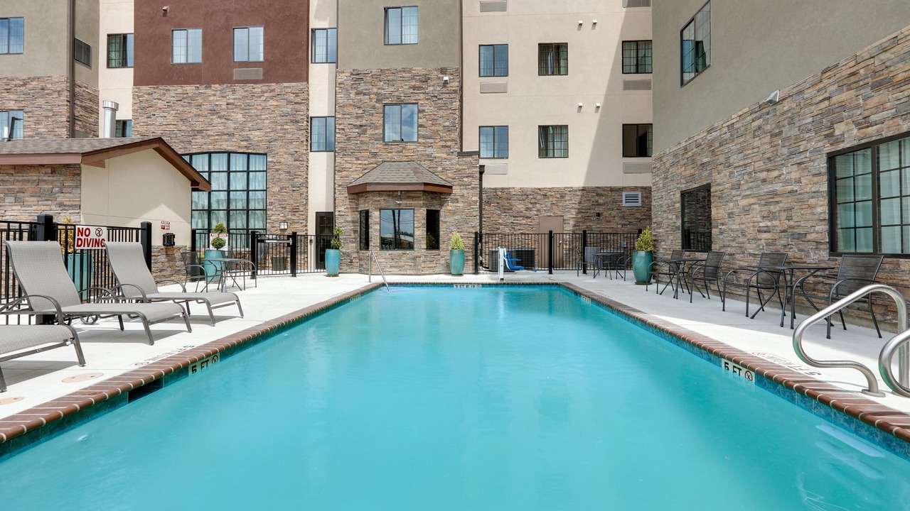 Photo of Outdoor in Schertz