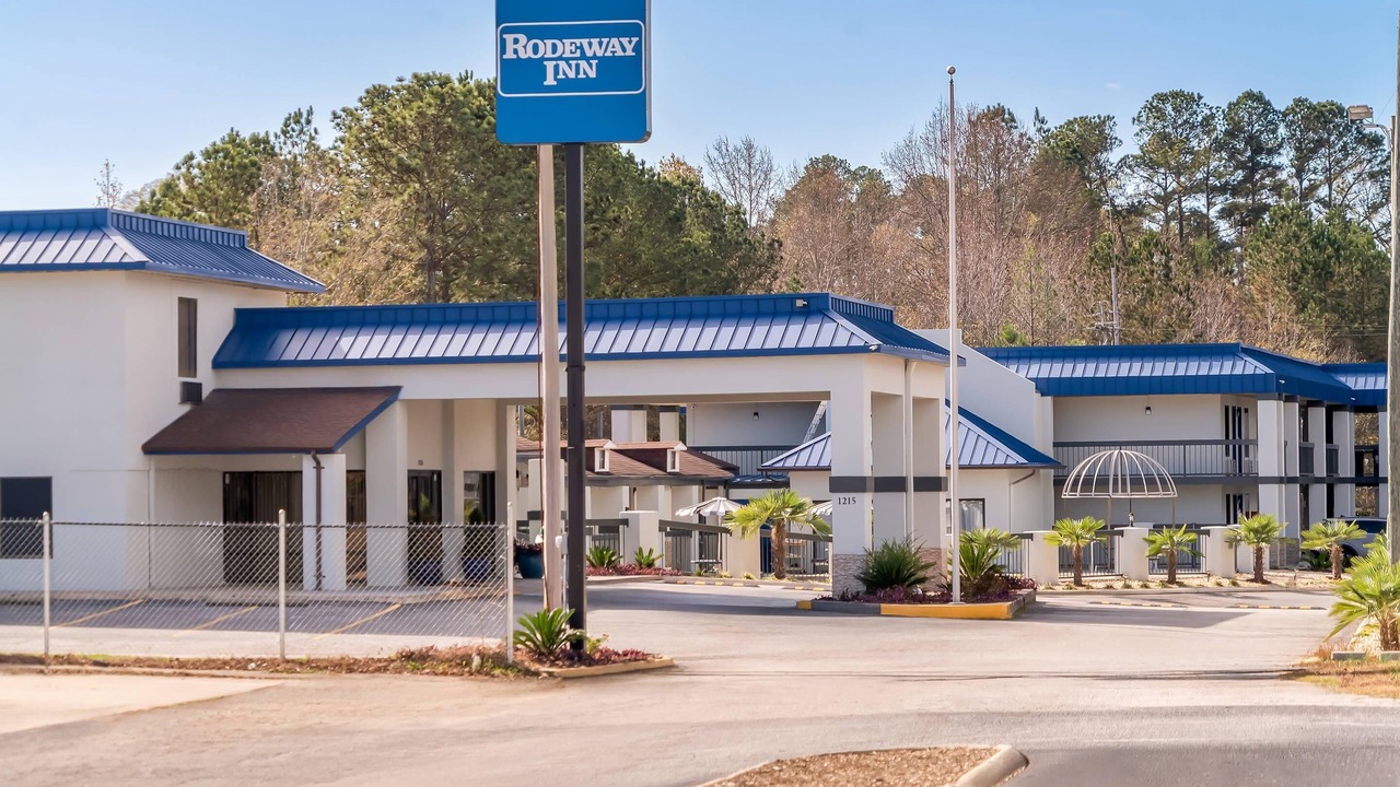 Photo of Outdoor in Greenwood