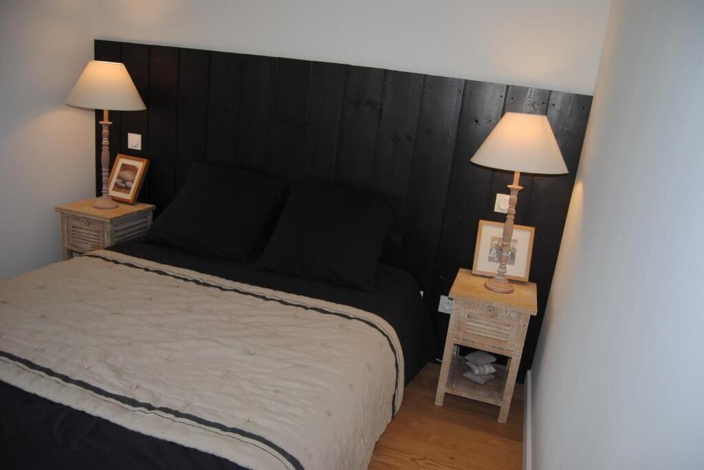 Photo of Bathroom in Saint-Jean-d'Illac