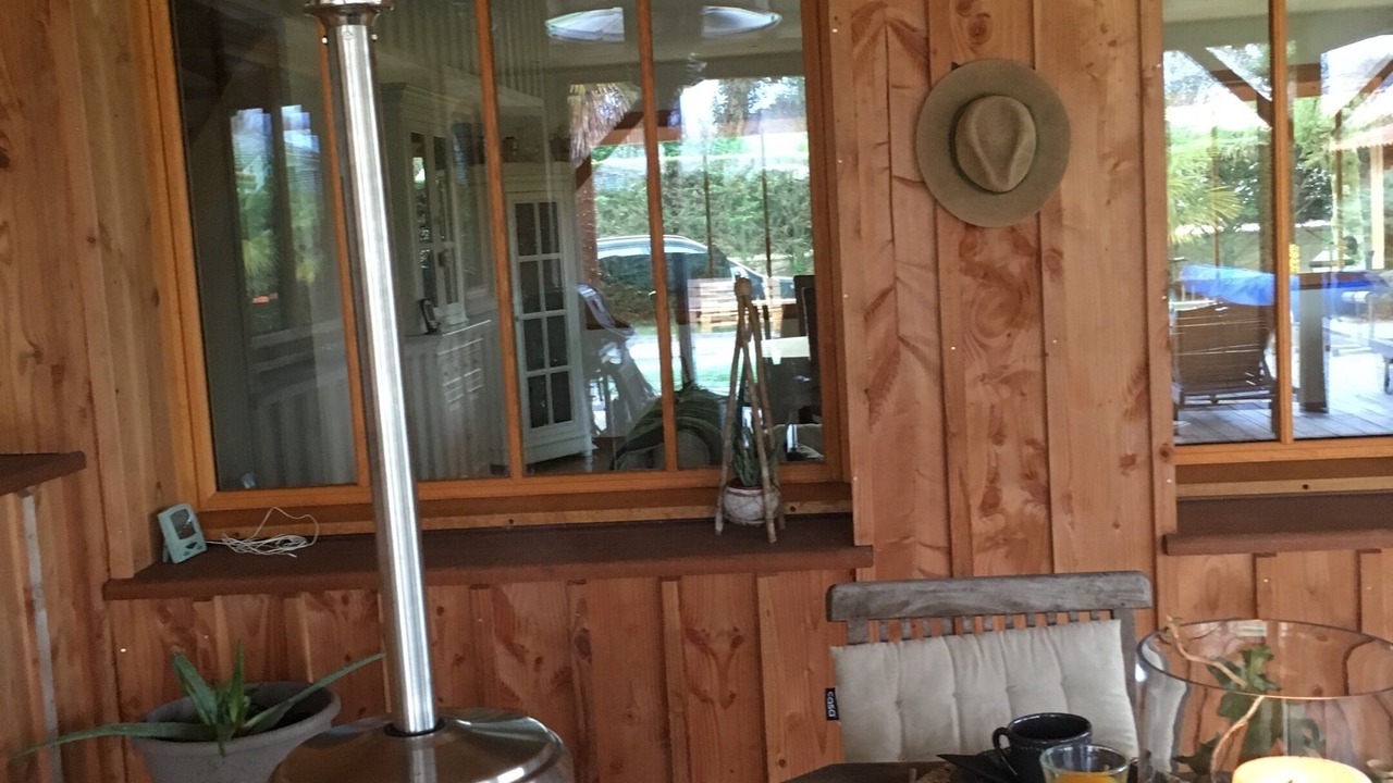 Photo of Others in Saint-Jean-d'Illac