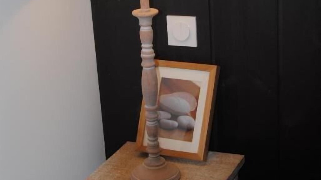 Photo of Bathroom in Saint-Jean-d'Illac