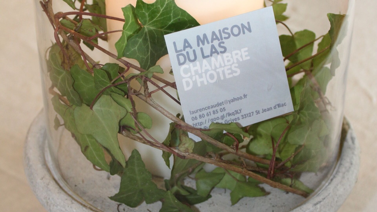 Photo of Others in Saint-Jean-d'Illac