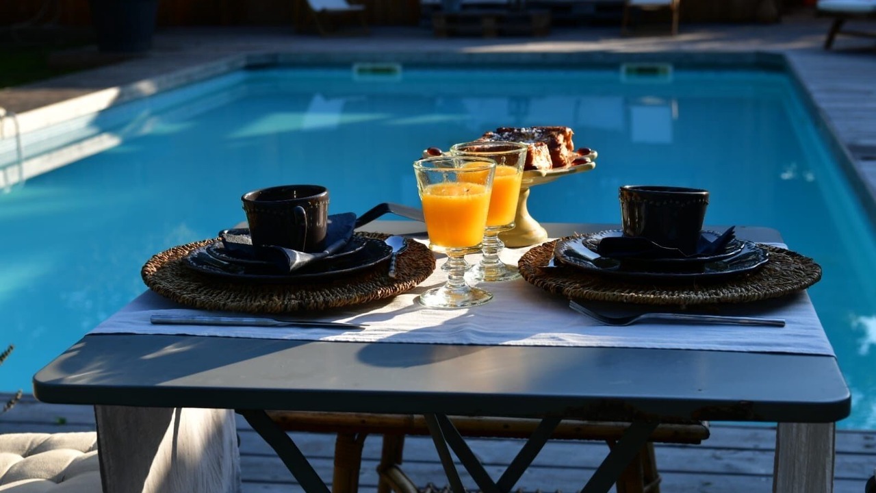 Photo of Others in Saint-Jean-d'Illac