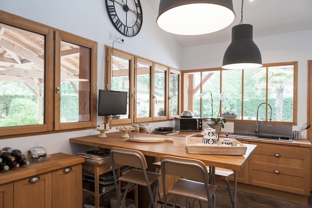 Photo of Others in Saint-Jean-d'Illac