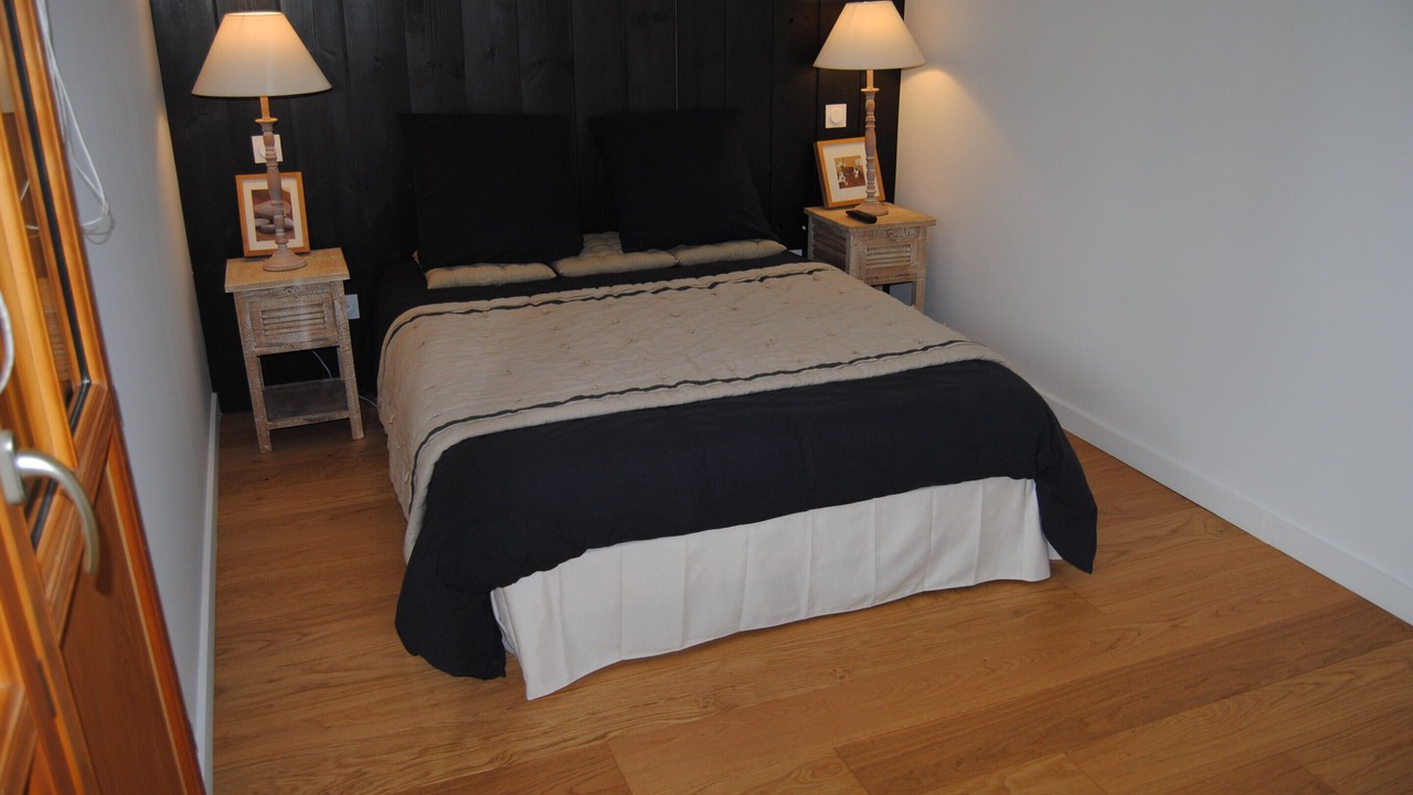 Photo of Bathroom in Saint-Jean-d'Illac