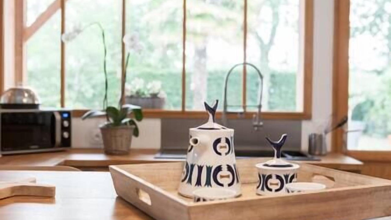 Photo of Others in Saint-Jean-d'Illac