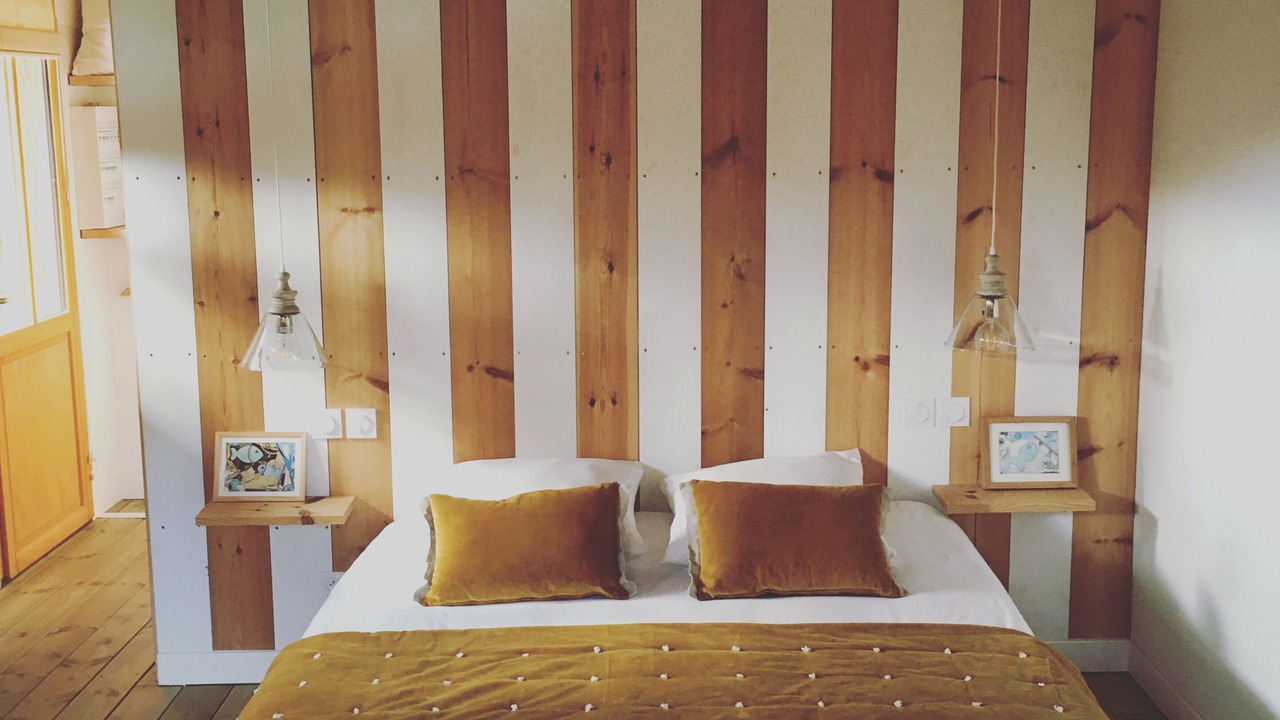 Photo of Bathroom in Saint-Jean-d'Illac