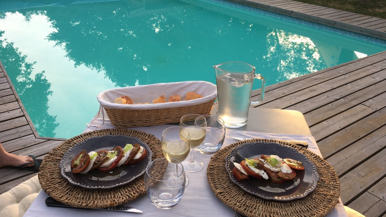 Photo of Others in Saint-Jean-d'Illac