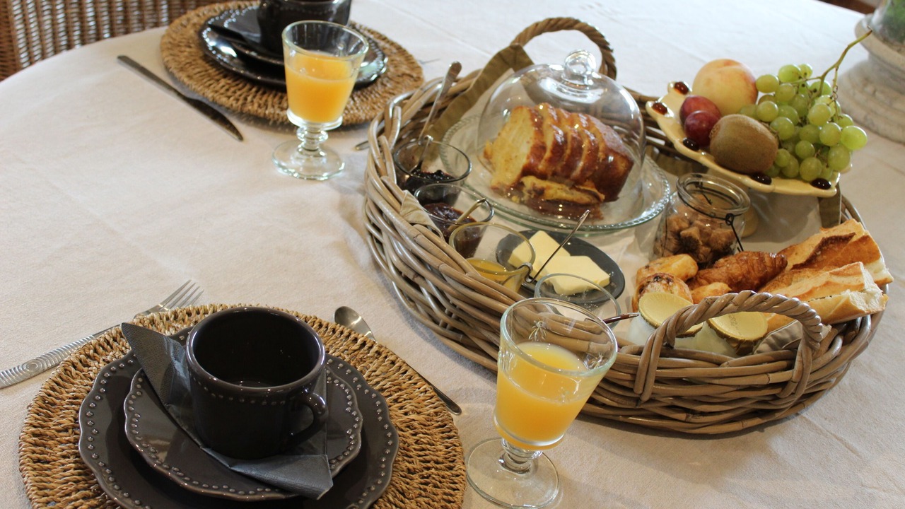 Photo of Others in Saint-Jean-d'Illac