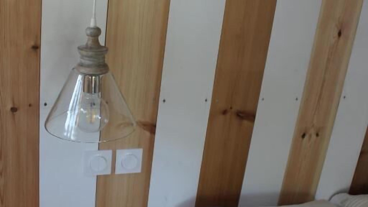 Photo of Bathroom in Saint-Jean-d'Illac