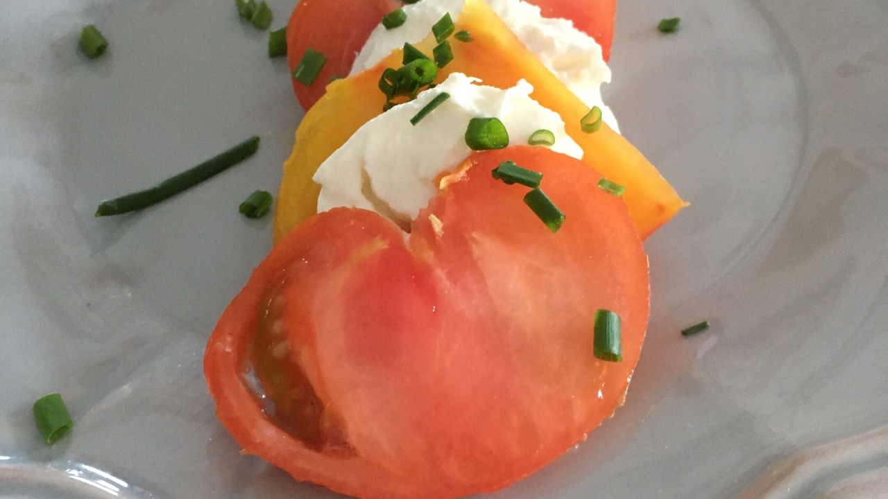 Photo of Others in Saint-Jean-d'Illac